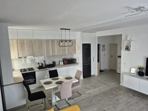 GIROC | 3 CAM | 2xLOC PARCARE | INCALZIRE PARDOSEALA | MOBILAT UTILAT | POD