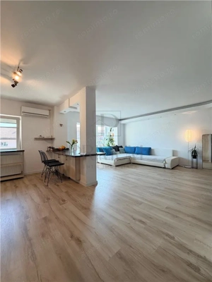 SHOPPING CITY | 4 CAM | DECOMANDAT | RENOVAT | 2 BAI | 2 BALCOANE | SPATIOS - imagine 3