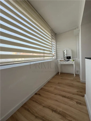 SHOPPING CITY | 4 CAM | DECOMANDAT | RENOVAT | 2 BAI | 2 BALCOANE | SPATIOS - imagine 10