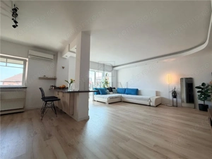 SHOPPING CITY | 4 CAM | DECOMANDAT | RENOVAT | 2 BAI | 2 BALCOANE | SPATIOS - imagine 11
