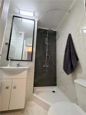 SHOPPING CITY | 4 CAM | DECOMANDAT | RENOVAT | 2 BAI | 2 BALCOANE | SPATIOS - imagine 7