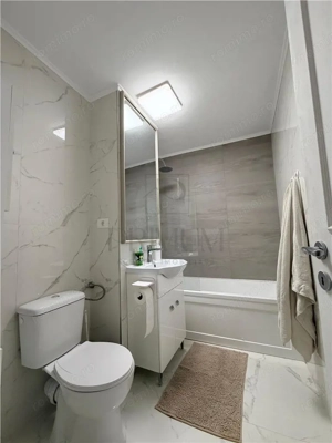 SHOPPING CITY | 4 CAM | DECOMANDAT | RENOVAT | 2 BAI | 2 BALCOANE | SPATIOS - imagine 8