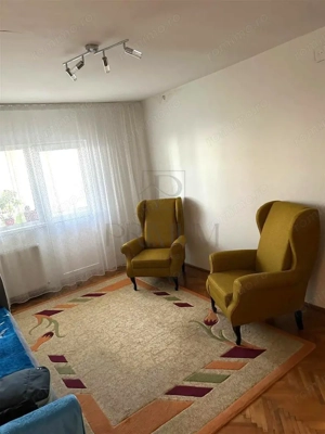 GIROCULUI | 3 CAM | 2 BAI | ET.2 | ANVELOPAT | ZONA EXCELENTA || - imagine 14