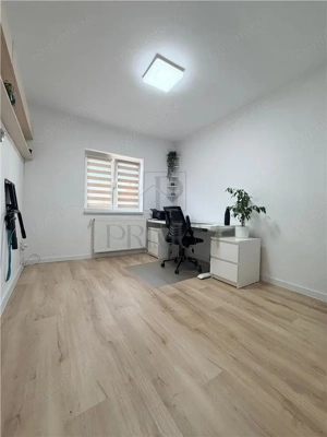 SHOPPING CITY | 4 CAM | DECOMANDAT | RENOVAT | 2 BAI | 2 BALCOANE | SPATIOS - imagine 6