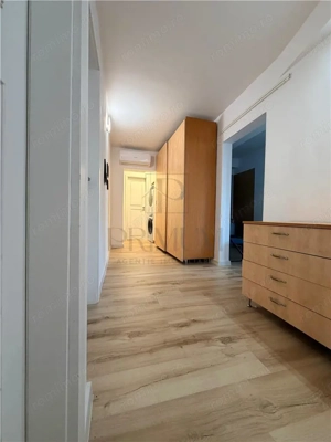 SHOPPING CITY | 4 CAM | DECOMANDAT | RENOVAT | 2 BAI | 2 BALCOANE | SPATIOS - imagine 9
