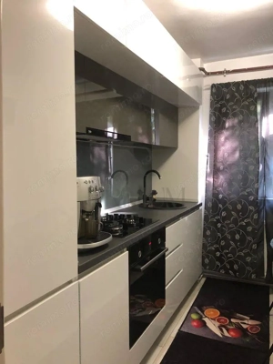 TORONTALULUI MALL | 3 CAM  | ANVELOPAT | CENTRALA | ET.3 | SPATIOS | ZONA DE INTERES - imagine 6