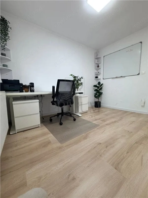SHOPPING CITY | 4 CAM | DECOMANDAT | RENOVAT | 2 BAI | 2 BALCOANE | SPATIOS - imagine 12