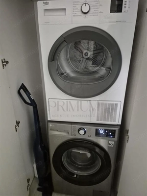 GIROC | 3 CAM | 2xLOC PARCARE | INCALZIRE PARDOSEALA | MOBILAT UTILAT | POD - imagine 9