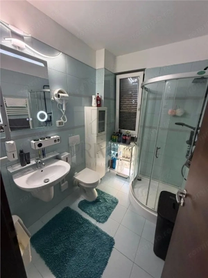 TORONTALULUI | 3 CAM | 2 BAI | ET.2 | LOC PARCARE | BOXA | LIFT || - imagine 6