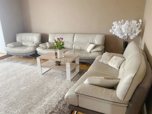 FRATELIA | 4 CAM | GARAJ | BOXA | 2 BAI | RENOVAT | 3 BALCOANE | DECOMANDAT