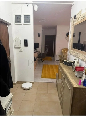 TORONTALULUI | 3 CAM | 2 BAI | ET.2 | LOC PARCARE | BOXA | LIFT || - imagine 8