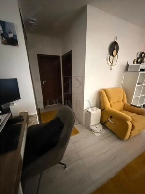 TORONTALULUI | 3 CAM | 2 BAI | ET.2 | LOC PARCARE | BOXA | LIFT || - imagine 12