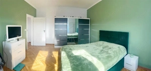 SAGULUI | 4 CAM | GARAJ | BOXA | 2 BAI | RENOVAT | 3 BALCOANE | DECOMANDAT || - imagine 5