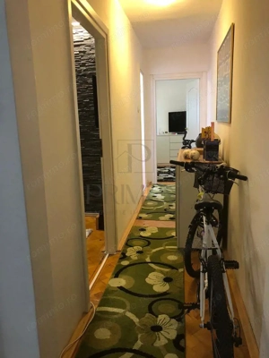 TORONTALULUI MALL | 3 CAM  | ANVELOPAT | CENTRALA | ET.3 | SPATIOS | ZONA DE INTERES - imagine 7