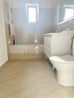 SAGULUI | 4 CAM | GARAJ | BOXA | 2 BAI | RENOVAT | 3 BALCOANE | DECOMANDAT || - imagine 7