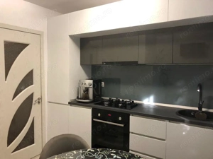 TORONTALULUI MALL | 3 CAM  | ANVELOPAT | CENTRALA | ET.3 | SPATIOS | ZONA DE INTERES - imagine 5