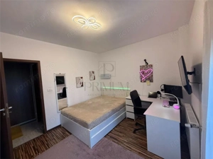 TORONTALULUI | 3 CAM | 2 BAI | ET.2 | LOC PARCARE | BOXA | LIFT || - imagine 5