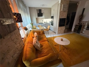 TORONTALULUI | 3 CAM | 2 BAI | ET.2 | LOC PARCARE | BOXA | LIFT || - imagine 9