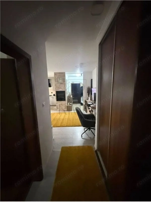 TORONTALULUI | 3 CAM | 2 BAI | ET.2 | LOC PARCARE | BOXA | LIFT || - imagine 13