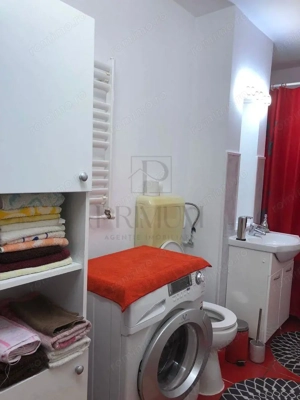 TORONTALULUI MALL | 3 CAM  | ANVELOPAT | CENTRALA | ET.3 | SPATIOS | ZONA DE INTERES - imagine 8