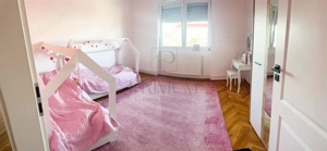 SAGULUI | 4 CAM | GARAJ | BOXA | 2 BAI | RENOVAT | 3 BALCOANE | DECOMANDAT || - imagine 4