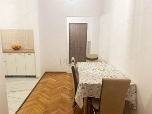 SAGULUI | 4 CAM | GARAJ | BOXA | 2 BAI | RENOVAT | 3 BALCOANE | DECOMANDAT || - imagine 9