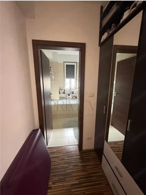 TORONTALULUI | 3 CAM | 2 BAI | ET.2 | LOC PARCARE | BOXA | LIFT || - imagine 16