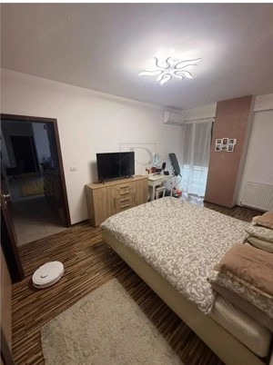 TORONTALULUI | 3 CAM | 2 BAI | ET.2 | LOC PARCARE | BOXA | LIFT || - imagine 10