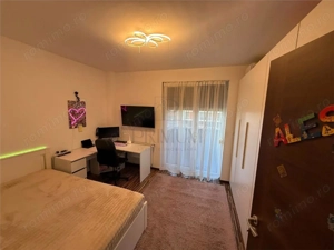 TORONTALULUI | 3 CAM | 2 BAI | ET.2 | LOC PARCARE | BOXA | LIFT || - imagine 3