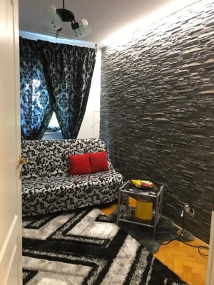 TORONTALULUI MALL | 3 CAM  | ANVELOPAT | CENTRALA | ET.3 | SPATIOS | ZONA DE INTERES - imagine 3