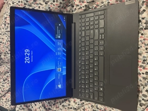 lenovo v15 ada laptop 