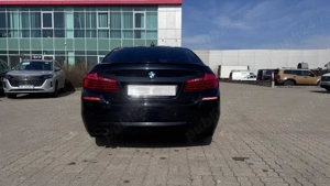 Bmw f10, 520D - imagine 2