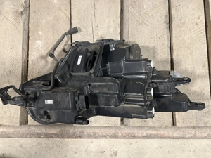 De vânzare far dreapta Renault master 