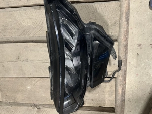 De vânzare far dreapta Skoda kodiaq 