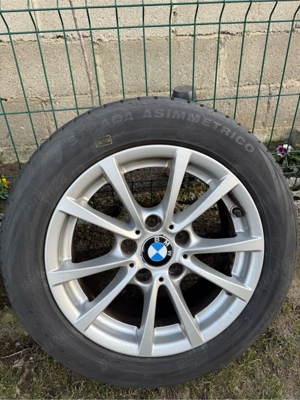 Jante bmw  - imagine 5