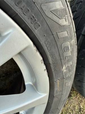 Jante bmw  - imagine 3