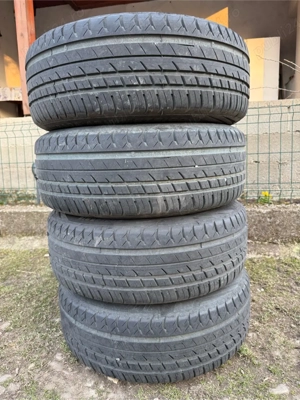 Jante bmw  - imagine 4