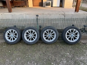 Jante bmw  - imagine 2