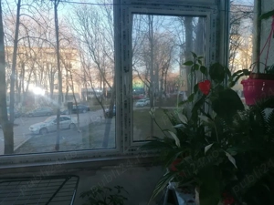 Apartament 3 camere - imagine 4