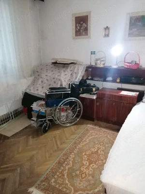 Apartament 3 camere - imagine 8