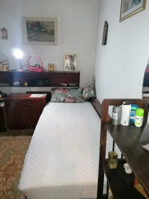 Apartament 3 camere - imagine 2