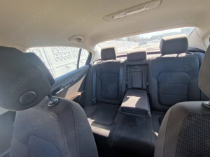 Vând Volkswagen passat - imagine 9