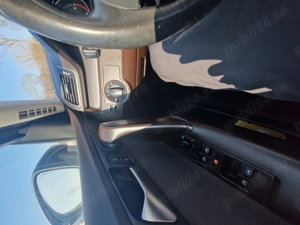 Vând Volkswagen passat - imagine 6