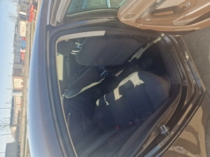 Vând Volkswagen passat - imagine 7