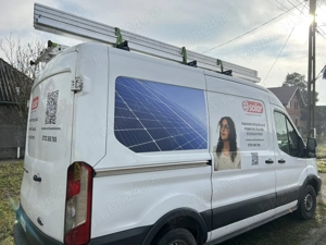 panouri fotovoltaice