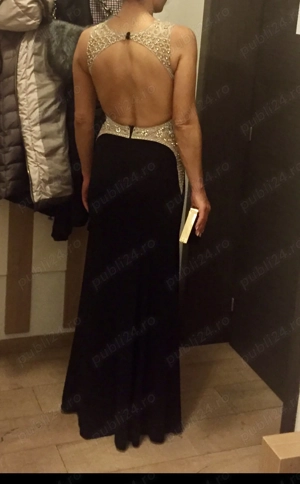 Rochii de ocazie marca BsB