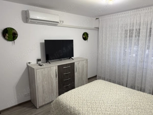 Apartament două camere  - imagine 4