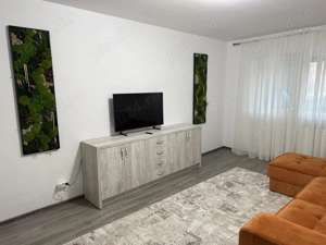 Apartament două camere 
