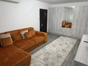 Apartament două camere  - imagine 2