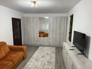Apartament două camere  - imagine 3
